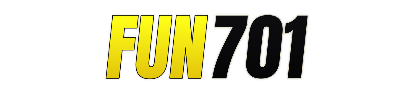 fun701